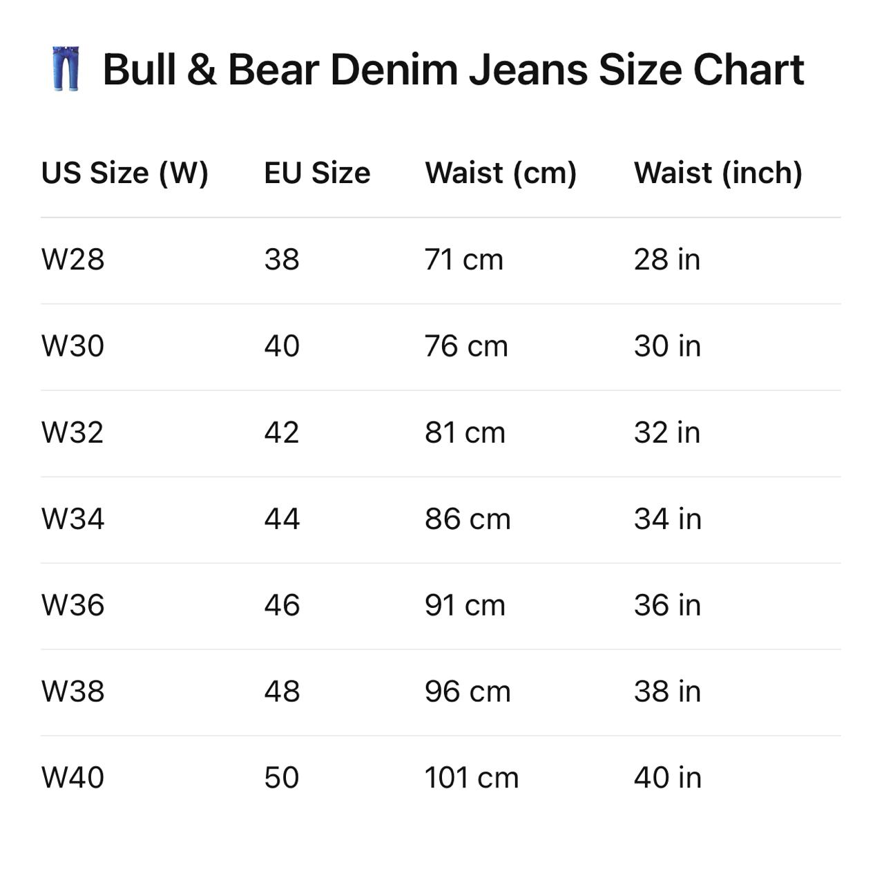 Men’s stretch Dark Black Narrow Fit Denim Jeans